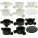 20mm PVC & Accessories