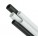 PVC Conduit