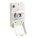 Double Pole Switch Fuses