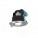 Fire Rated Downlights