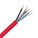 Fire Cable