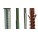 Fixings