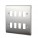  Grid Plates