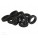 Grommets