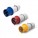 Industrial Plugs 