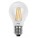 LED GLS Lamps