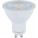 LED GU10 Lamps