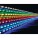 LED Tape
