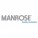 MANROSE