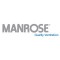 MANROSE