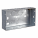 Metal Knock Out Boxes