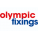 Olympic Fixing Products Ltd