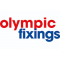 Olympic Fixing Products Ltd