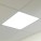 LED Panels