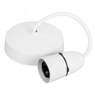 DETA 6 INCH PENDANT T2 RATED