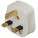 Plug Tops