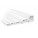 PVC Trunking