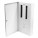 Distribution Boards