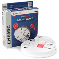 AICO Ei168RC RadioLINK BASE