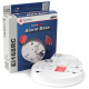 AICO Ei168RC RadioLINK BASE