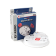 AICO Ei168RC RadioLINK BASE