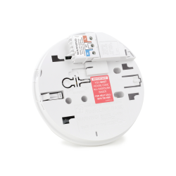 AICO Ei168RC RadioLINK BASE