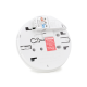 AICO Ei168RC RadioLINK BASE