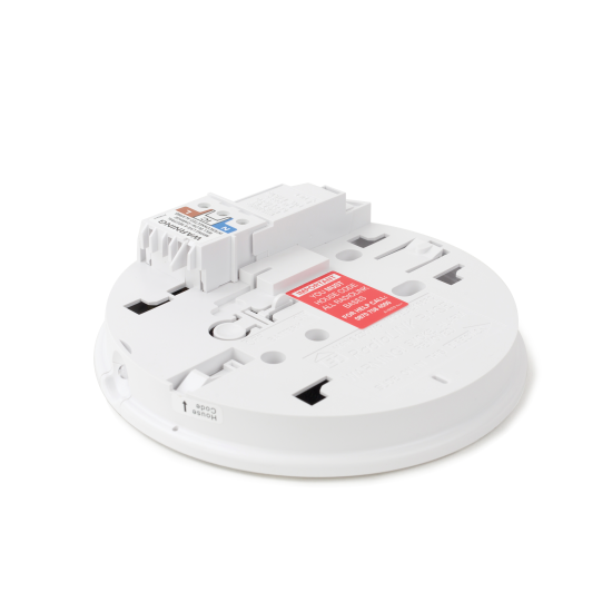 AICO Ei168RC RadioLINK BASE