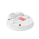AICO Ei168RC RadioLINK BASE