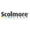Scolmore International Ltd.