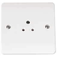CLICK MODE 2A UN-SWITCHED SOCKET