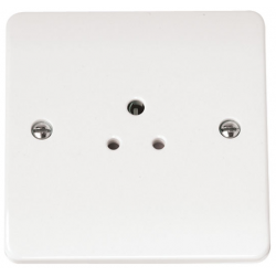 CLICK MODE 2A UN-SWITCHED SOCKET