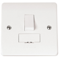 CLICK MODE 13A SWITCHED SPUR