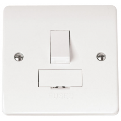 CLICK MODE 13A SWITCHED SPUR