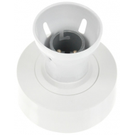 SCOLMORE T2 BATTEN HOLDER