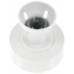 SCOLMORE T2 BATTEN HOLDER