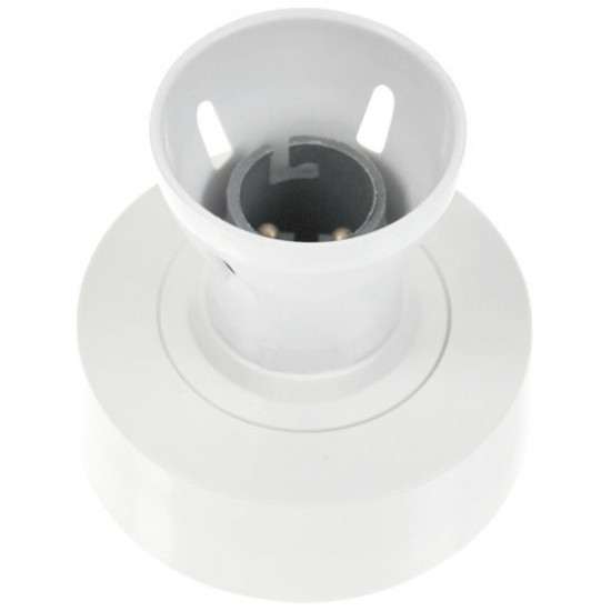 SCOLMORE T2 BATTEN HOLDER