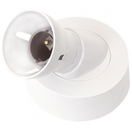 SCOLMORE T2 ANGLED BATTEN HOLDER