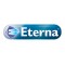 Eterna Lighting Ltd