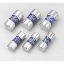80A ME CARTRIDGE FUSE SMALL PATTERN