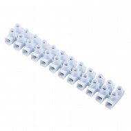 5A STRIP CONNECTOR 12 WAY