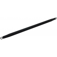 20MM HEAVY GAUGE BENDING SPRING