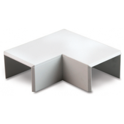 YT2 16MM X 25MM FLAT 90&deg; ANGLE