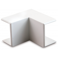 YT2 16MM X 25MM INTERNAL ANGLE