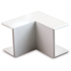 YT2 16MM X 25MM INTERNAL ANGLE