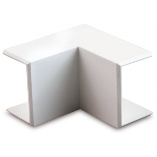 YT2 16MM X 25MM INTERNAL ANGLE