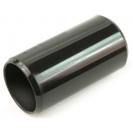 20MM COUPLER - BLACK