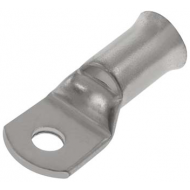 10MM RING TERMINAL WITH 10MM HOLE
