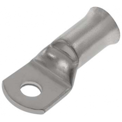 10MM RING TERMINAL WITH 8MM HOLE